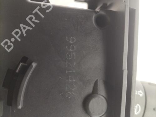 Steering column stalk RENAULT KANGOO Express (FW0/1_) 1.5 dCi 90 (FW0G, FW05, FW08, FW11) | BP23077904I23 - Image 5