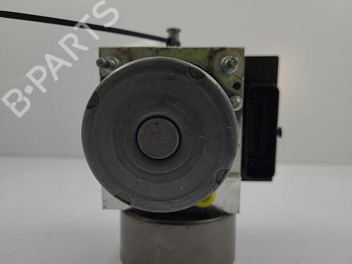 Used ABS pump MERCEDES-BENZ A-CLASS (W169) A 180 CDI (169.007, 169.307) (109 hp) 22819645