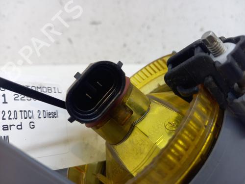 left-front-fog-light-ford-mondeo-iv-ba7-2007-2008-2009-2010-2011-2012-2013-2014-2015-28499427 main image