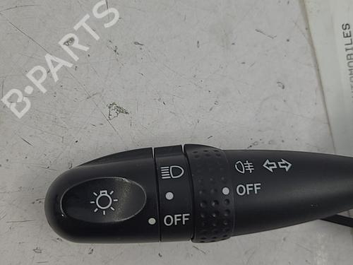 Used Switch Switch DAIHATSU SIRION (M3_) 1.0 (M300) (70 hp) 22822122 22822122