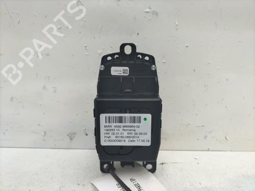 Switch BMW 2 Active Tourer (F45) 225 xe Plug-in-Hybrid | BP29834178I30  - Image 5