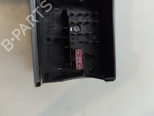 Radio CITROËN C5 II Break (RE_) 2.0 HDi (RERHRH) | BP29491967E6 