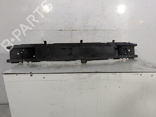 Front bumper reinforcement VW POLO III (6N1) 60 1.4 | BP25204721C109 