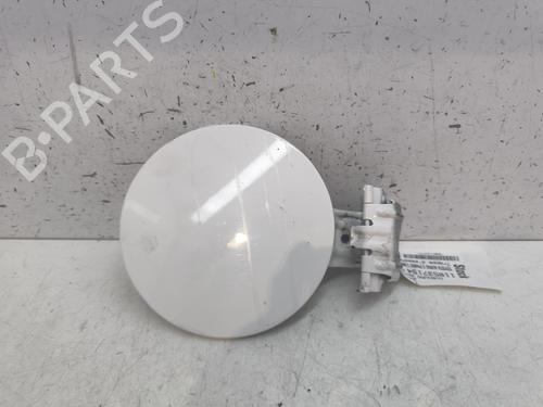 Used Fuel flap TOYOTA AURIS Estate (_E18_) 1.8 Hybrid (ZWE186_, ZWE186R, ZWE186H) (136 hp) 28118019