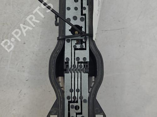 Used Lamp holder Lamp holder RENAULT ESPACE IV (JK0/1_) 2.0 (JK0K) (133 hp) 22820533 22820533