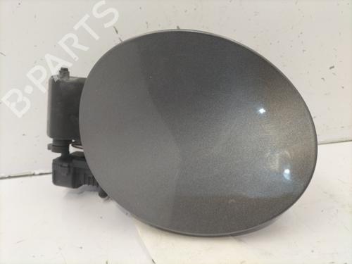 Used Fuel flap LAND ROVER RANGE ROVER EVOQUE (L538) 2.0 D 4x4 (180 hp) 22846683