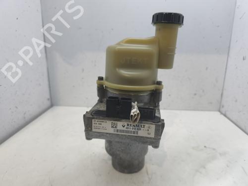 Used Steering pump DACIA SANDERO II 1.0 SCe 75 (B8JC, B8JD) (73 hp) 26181939