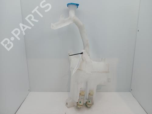 Deposito limpa vidros Deposito limpa vidros SUZUKI SX4 S-Cross (JY) 1.4 Hybrid (Mild Hybrid) AllGrip (AKK 414) (129 hp) 33728437 33728437