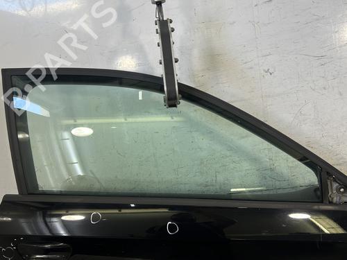 Right front door AUDI A3 (8P1) 1.9 TDI | BP26895763C3 