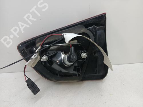 Left tailgate light RENAULT CLIO III Grandtour (KR0/1_) | BP36520468C79 - Image 2