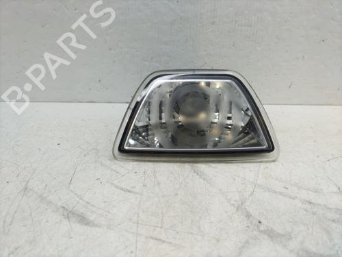 BP32252991C36 main image