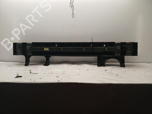 Rear bumper bracket RENAULT CLIO V (B7_) 1.0 TCe 100 (B7MT) | BP30854221C159