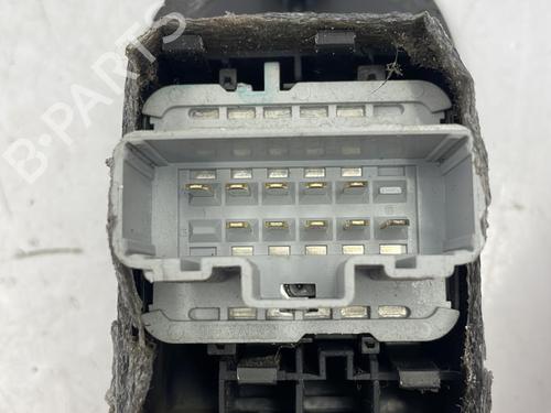 Switch RENAULT MEGANE II (BM0/1_, CM0/1_) 1.5 dCi (BM0F, BM0T, BM2B, CM0F, CM0T) | BP22829748I30 