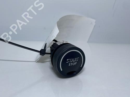 Commutateur RENAULT LAGUNA II (BG0/1_) 1.6 16V (BG0A, BG0L) (107 hp) 32360104