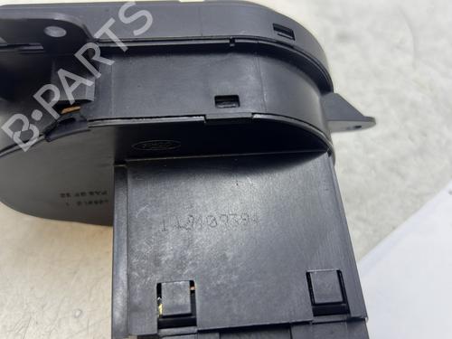 Headlight switch FORD FIESTA V (JH_, JD_) 1.6 TDCi | BP28054321I24 