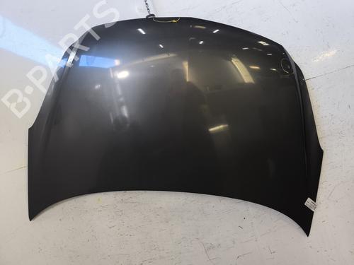 BP32461618C1 main image