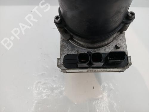 steering-pump-peugeot-3008-i-mpv-0u_-2009-2010-2011-2012-2013-2014-2015-2016-2017-32856550 main image