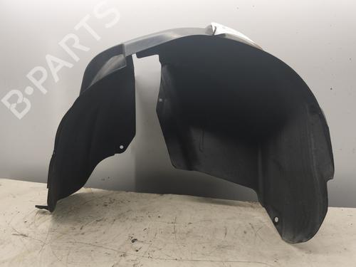 Used Wheel arch NISSAN NOTE (E11, NE11) 1.5 dCi (86 hp) 27348288