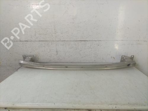Used Rear bumper reinforcement RENAULT GRAND SCÉNIC III (JZ0/1_) 1.5 dCi (JZ09, JZ0D, JZ10, JZ14, JZ1G, JZ29, JZ2C) (110 hp) 31751812