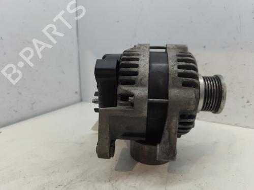 Alternator OPEL INSIGNIA A (G09) 1.8 (68) | BP28482195M7 - Image 2