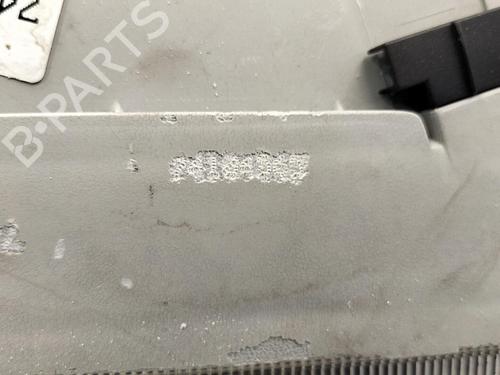 Left headlight FIAT PUNTO (176_) 60 1.2 (176AP, 176AR, 176AQ, 176BB) | BP22827867C28 