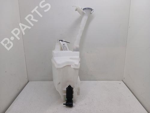 Used Windscreen washer tank Windscreen washer tank 37865472 37865472