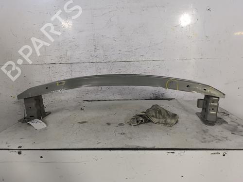 Used Front bumper reinforcement RENAULT ZOE (BFM_) ZOE (92 hp) 27209160