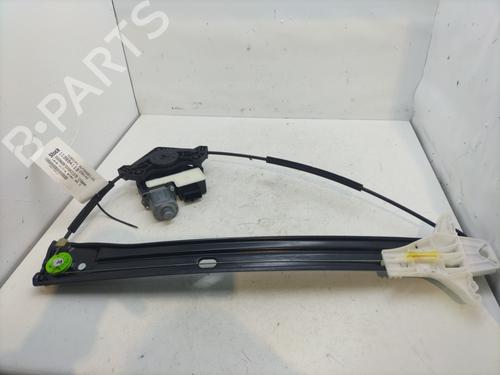 rear-right-window-mechanism-vw-touran-5t1-2015-29834169 main image