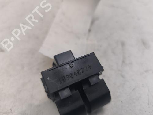 Switch FIAT PUNTO EVO (199_) 1.2 | BP27453477I30 - Image 2