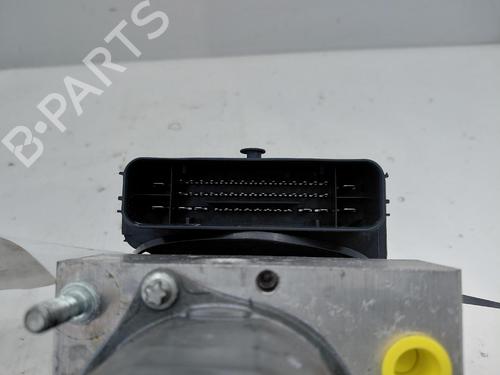 ABS pump CITROËN C4 Picasso II 1.6 HDi / BlueHDi 115 | BP38185625M43 - Image 2