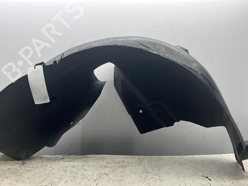 Used Wheel arch RENAULT CLIO III (BR0/1, CR0/1) 1.5 dCi (C/BR0G, C/BR1G) (68 hp) 28709575