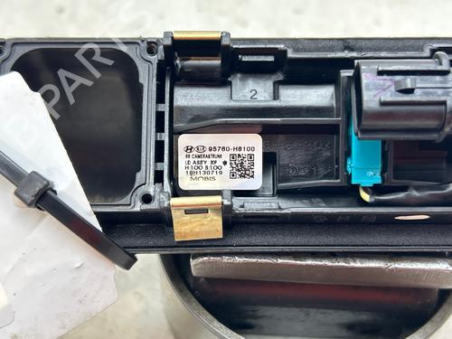 Switch KIA STONIC (YB) 1.0 T-GDi | BP35969119I30 - Image 3