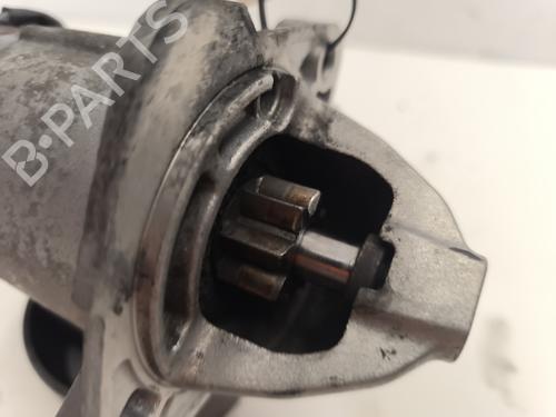Starter MAZDA 3 (BK) 1.6 (BK14) | BP24469003M8 - Image 5