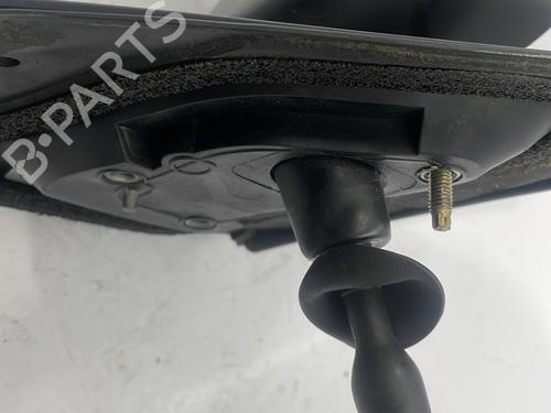 Right mirror TOYOTA YARIS (_P1_) 1.0 (SCP10_, SCP10R) | BP22830110C27 