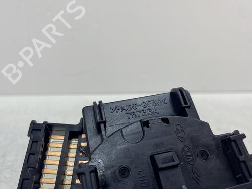 Steering column stalk KIA PICANTO I (SA) 1.0 | BP30162429I23