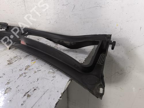 scuttle-panel-citroen-c4-cactus-2014-24981878 main image