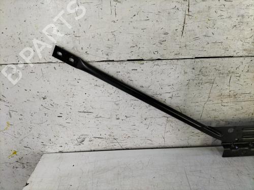 Used Electronic module Electronic module AUDI Q4 E-TRON SUV (F4B) 35 (170 hp) 30825919 30825919