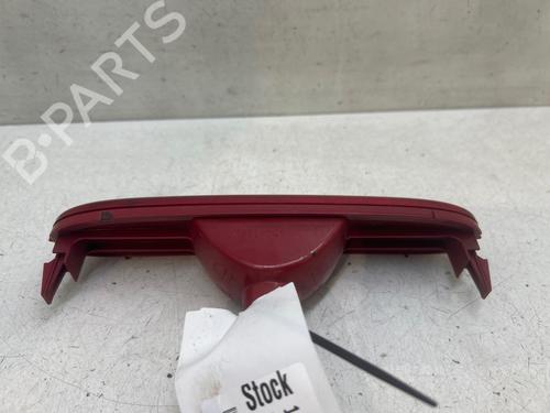 Rear fog light MINI MINI (F56) Cooper | BP39979298C37 - Image 3