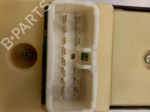 Switch MITSUBISHI GRANDIS (NA_W) 2.0 DI-D (NA8W) | BP22827645I30 