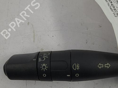 Used Switch Switch 22823849 22823849
