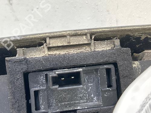 Switch OPEL CORSA D (S07) 1.2 (L08, L68) | BP37237286I30 - Image 2