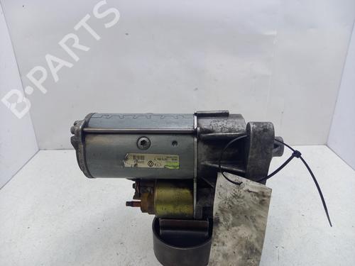Used Starter Starter RENAULT ESPACE IV (JK0/1_) 2.2 dCi (JK0H) (150 hp) 35936935 35936935