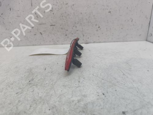 Rear bumper right light AUDI A1 Sportback (8XA, 8XF) 1.6 TDI | BP28080461C82 