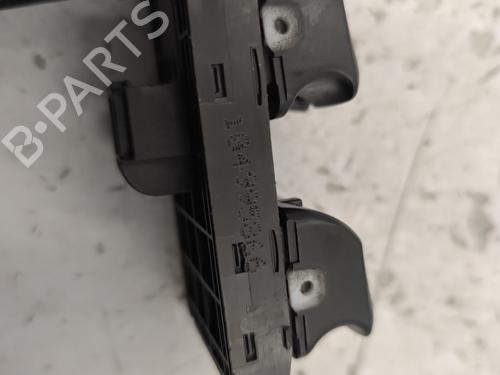 Used Switch Switch AUDI A4 B8 Avant (8K5) [2007-2017] 25758017 25758017