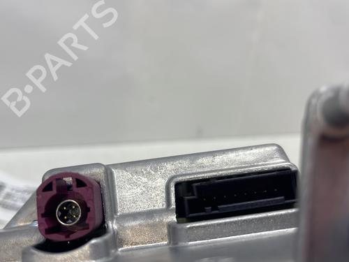 Display monitor BMW X1 (E84) sDrive 18 d | BP35886079C48 - Image 3