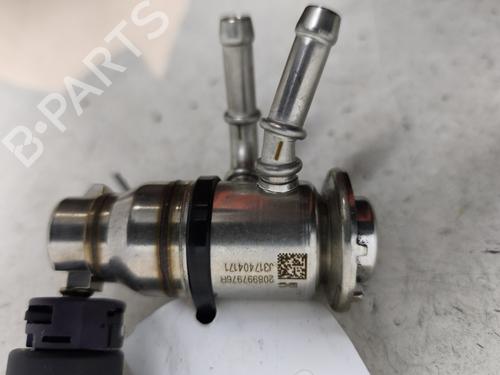 Other RENAULT ESPACE V (JR_) | BP29833971O1