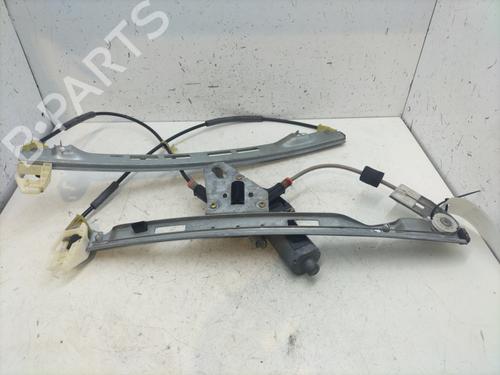 Used Front left window mechanism Front left window mechanism 28328736 28328736
