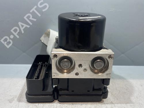 ABS pump VW BEETLE (5C1, 5C2) 2.0 TDI | BP29833844M43