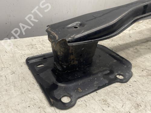 Rear bumper reinforcement FORD FIESTA VI (CB1, CCN) 1.0 EcoBoost | BP29515762C73 