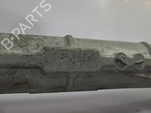 Used Steering rack Steering rack CITROËN C4 AIRCROSS 1.6 HDi 115 AWC (114 hp) 22825797 22825797